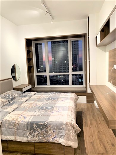 Apartment for rent D213825 (16)